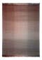 Preview: nanimarquina Shade Palette 4